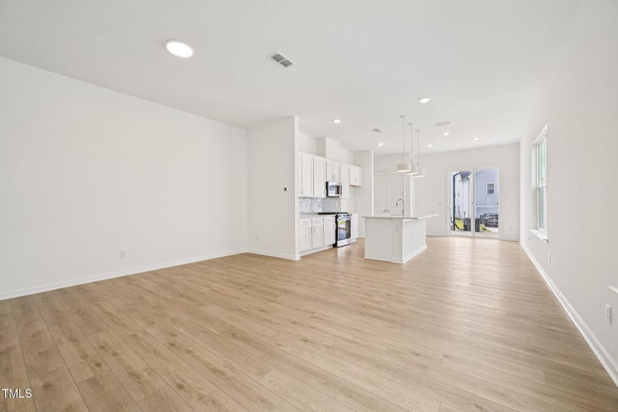 8-web-or-mls-Quarry Rd-S2907-008 8-web-or-mls-Quarry Rd-S2907-008