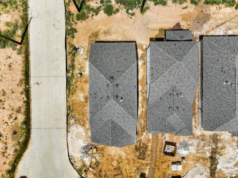 Image 9 of a home in Oakberry Trails. Image 9 of a home in Oakberry Trails.