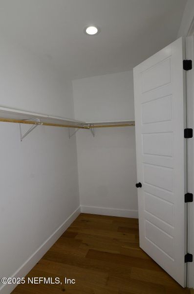 Spacious, unfurnished interior of a new home in , Jacksonville (Image 26). Spacious, unfurnished interior of a new home in , Jacksonville (Image 26).