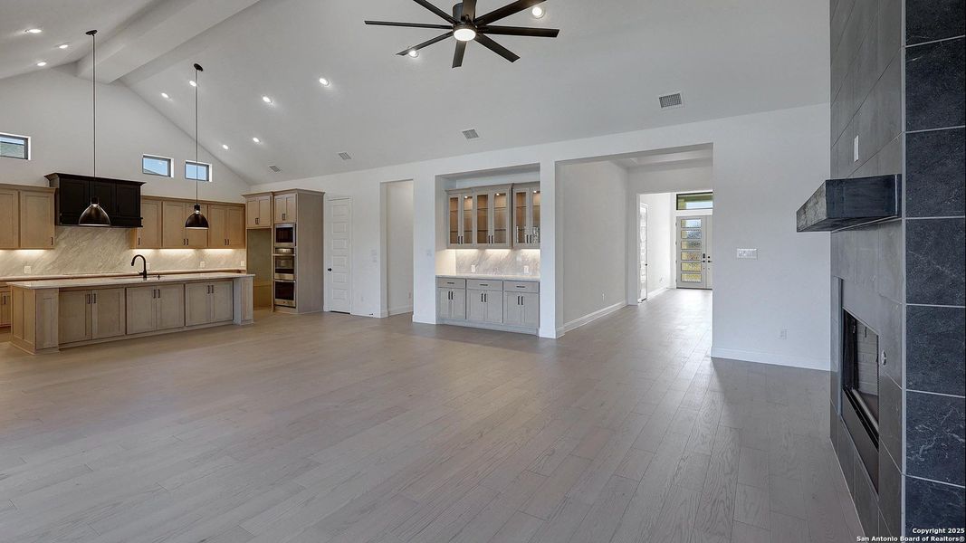 Image 28 of a home in Megan's Landing 1/2 Acre. Image 28 of a home in Megan's Landing 1/2 Acre.