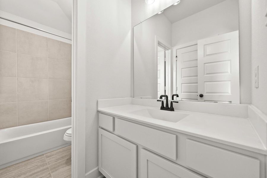 Representative image. Features, specifications, selections and colors may vary. Representative image. Features, specifications, selections and colors may vary.