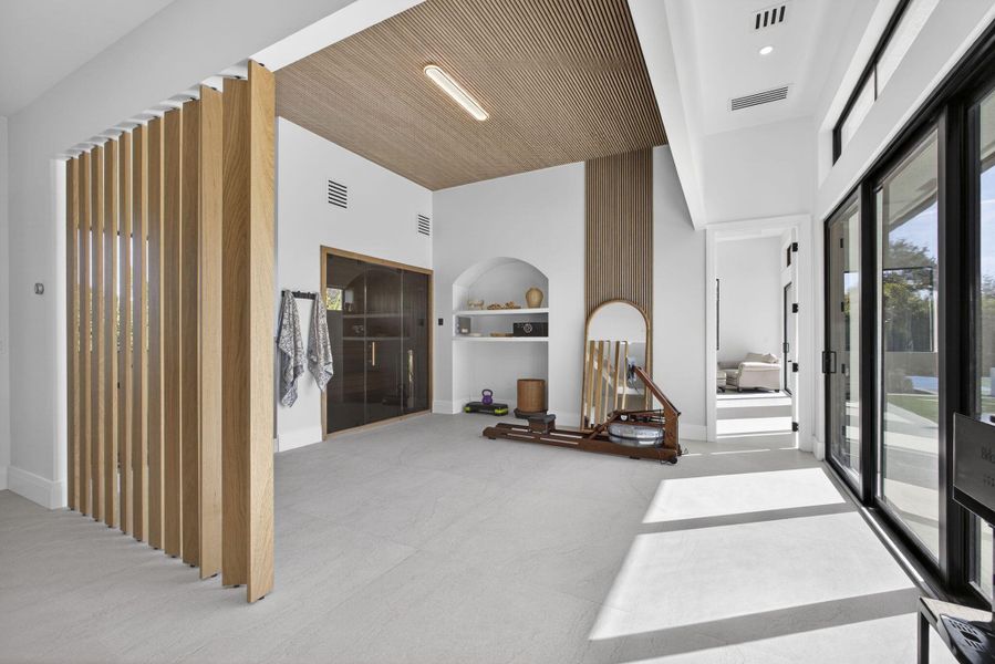 70-web-or-mls-BS1A4621