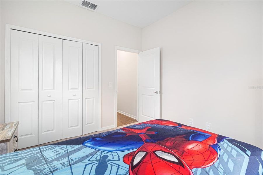 Image 36 of a home in .