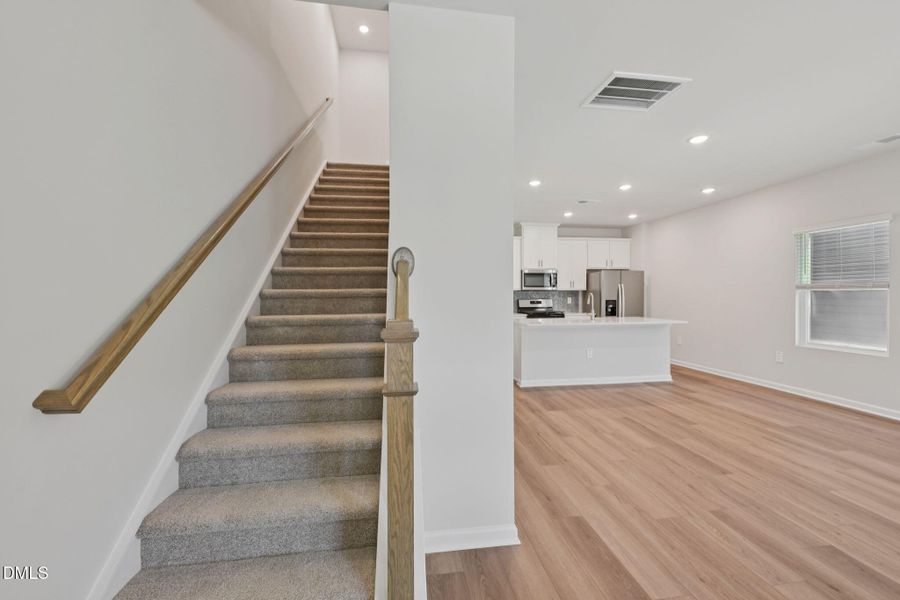 12-web-or-mls-Raleigh - Cadence Meadows