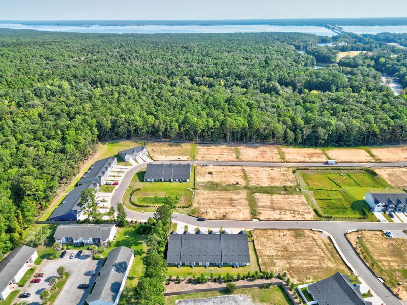 Image 36 of a home in .