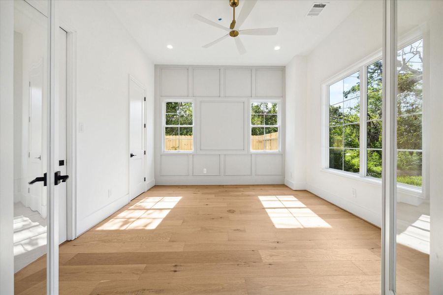 Image 47 of a home in . Image 47 of a home in .