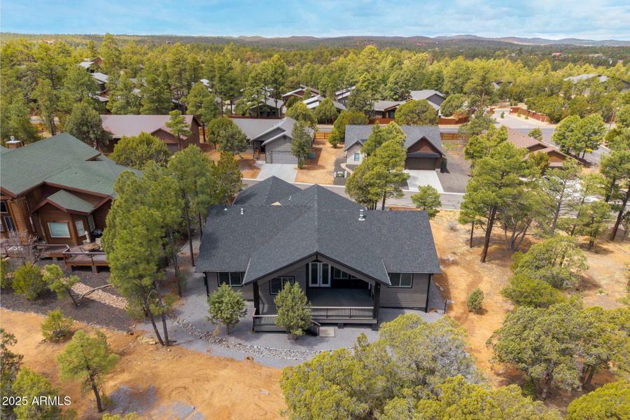 2701NEagleViewCir-ShowLowAZ-Drones-6