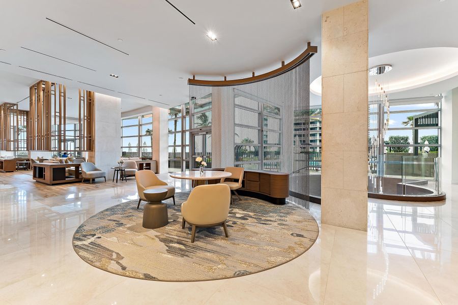 071-3100NOceanDr-H1103-SingerIsland-FULL