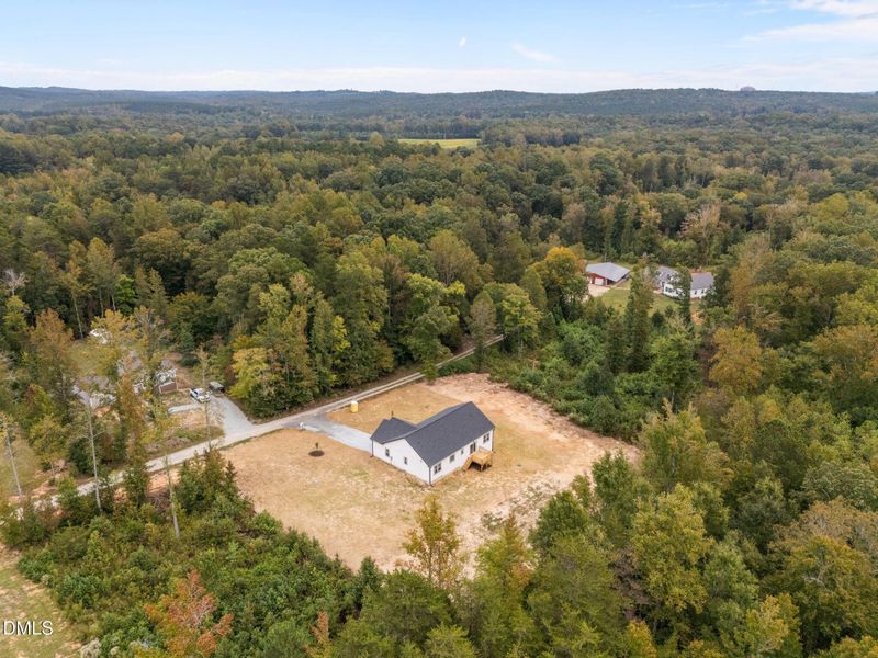 15-web-or-mls-DJI_20250915121440_0022_D 15-web-or-mls-DJI_20250915121440_0022_D