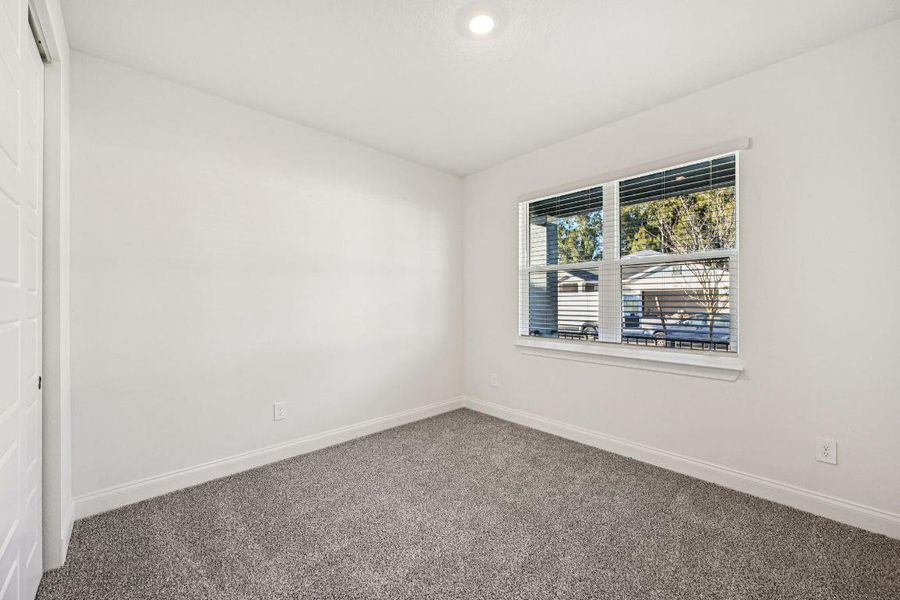 5624 Hampton Park Cir Vero Beach (20)