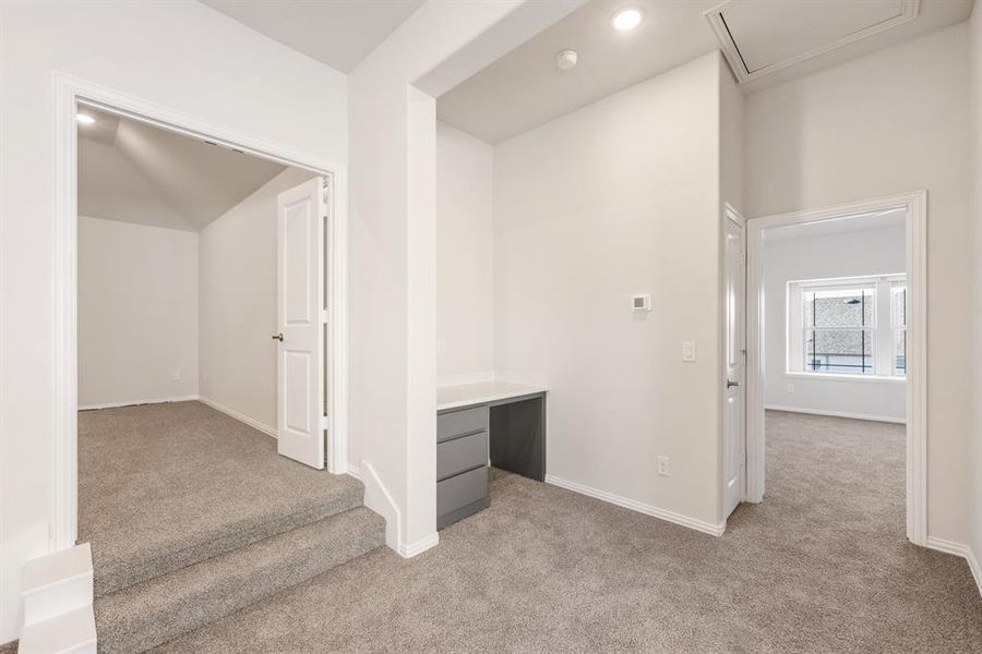 Image 40 of a home in Sonoma Verde.