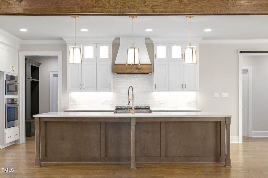 70 Water Willow Ln-17