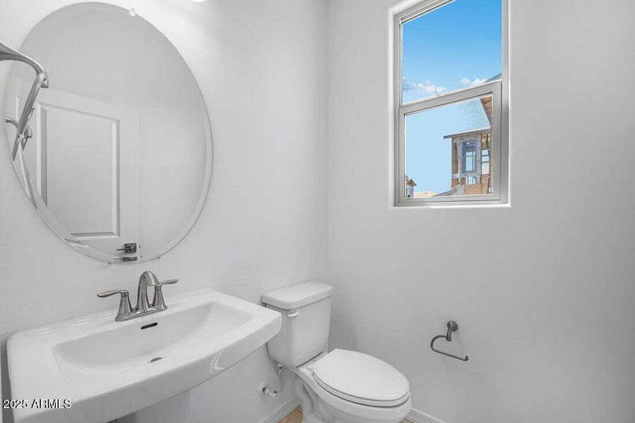 14663 W Sand Hills Rd - Ready Now