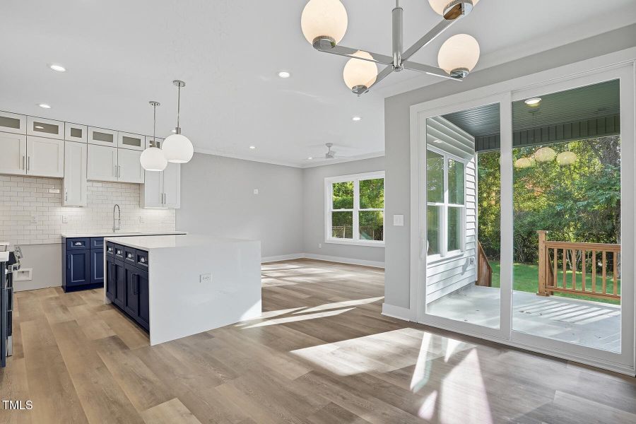 304 King Charles Unit 1-29 304 King Charles Unit 1-29