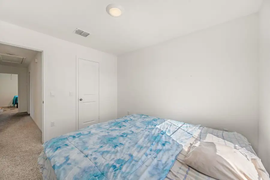 Image 29 of a home in Palomino. Image 29 of a home in Palomino.