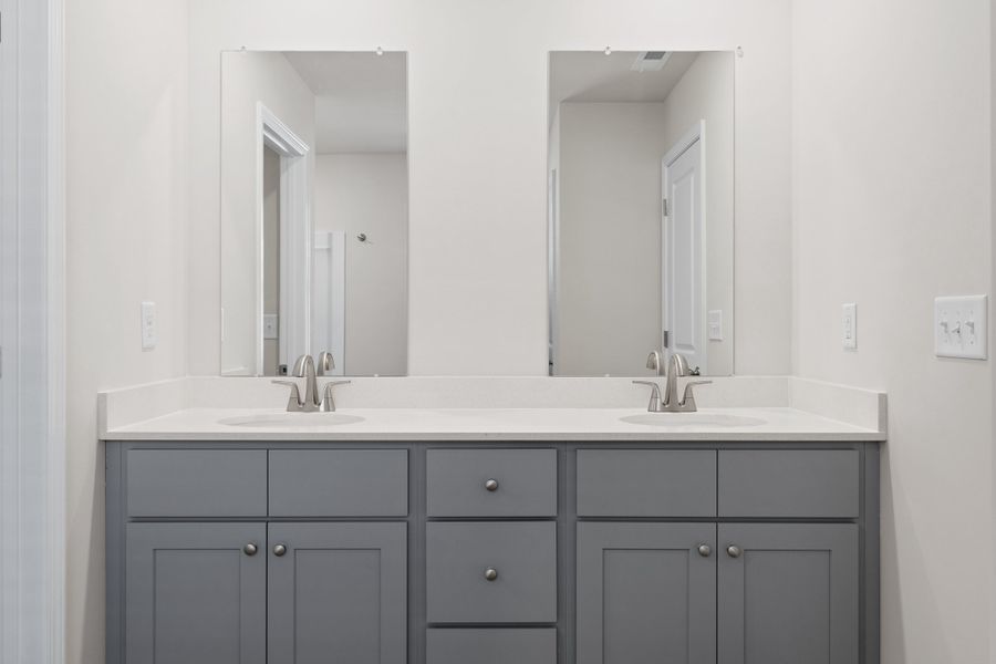 New Home in Supply, NC.  - Slide 28