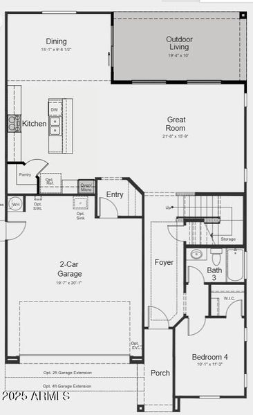 Floor Plan Floor Plan