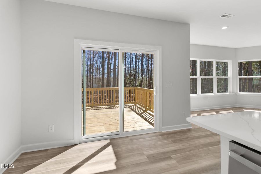 21-web-or-mls-IMG_8271 21-web-or-mls-IMG_8271