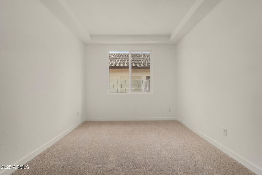 32 - Ridgerock 32 - Ridgerock