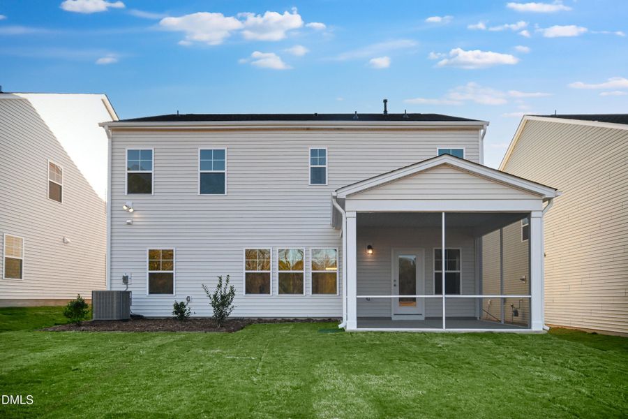 SUN_Everlee_Pic_LandrumIII_Back_1of1