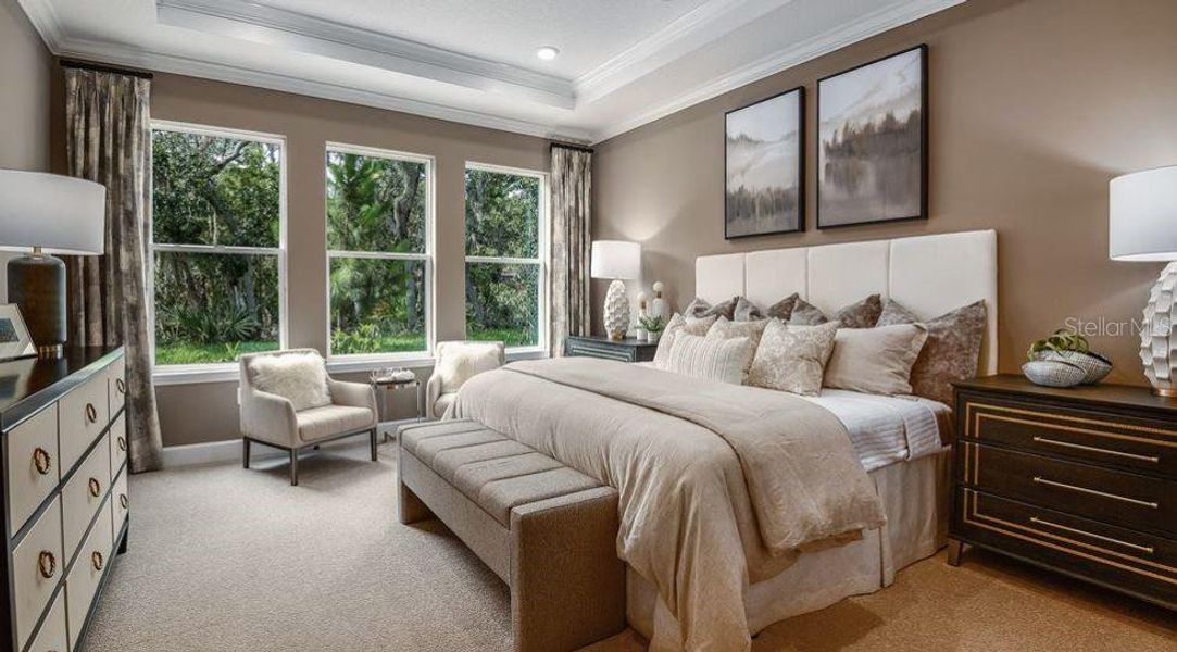 REPRESENTATIVE PHOTOS