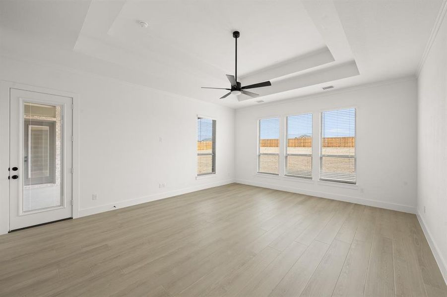 200 Broadmoor- Primary SUite-1