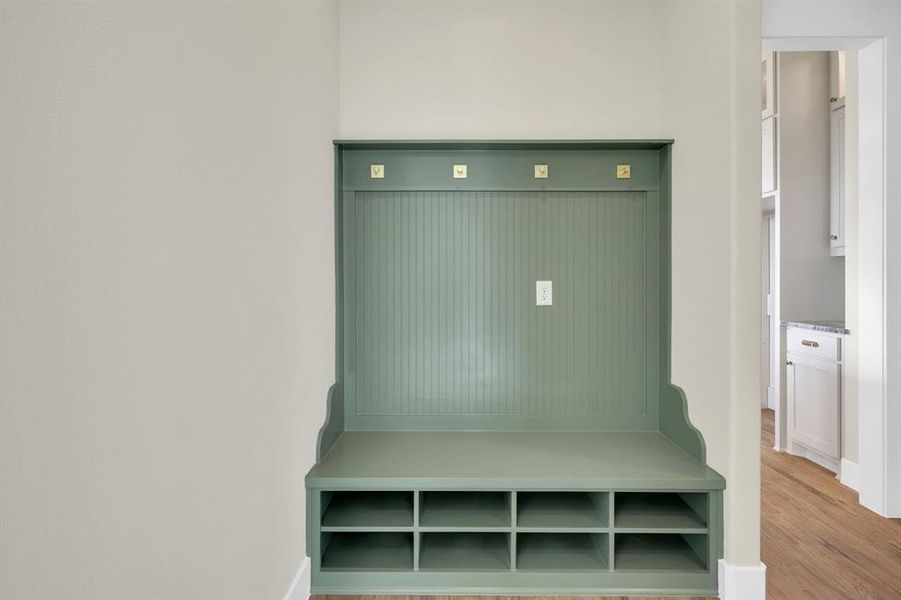 Image 26 of a home in .