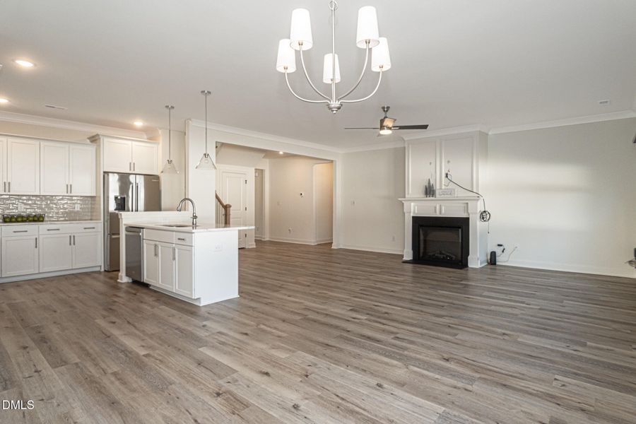 620_Creswell_Moor_11252025 (6 of 58) 620_Creswell_Moor_11252025 (6 of 58)