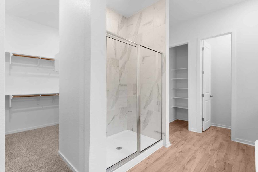 Image 22 of a home in Carillon.