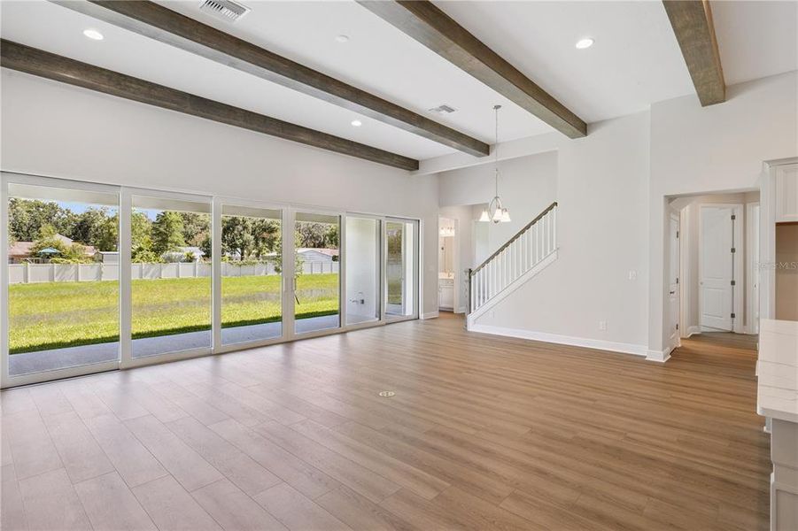 Image 23 of a home in Hidden Lakes. Image 23 of a home in Hidden Lakes.