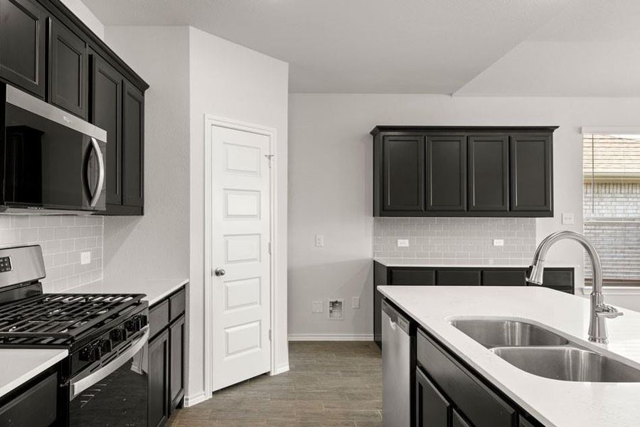 InteriorImage 9 InteriorImage 9