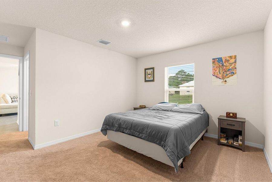 8275-105th-Ct-HigMedia-024-1280