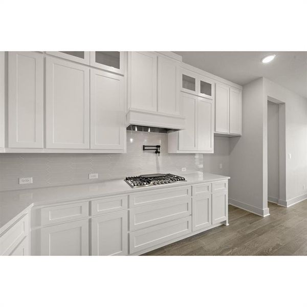 max1500 83640924 max1500 83640924