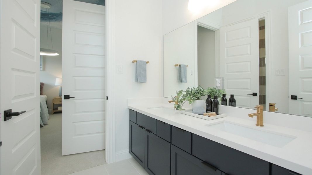 Representative photo only. Representative photo only.