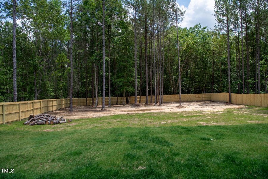 18-Web Ready-ONE_4138-HDR