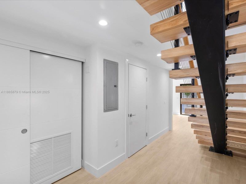 Image 44 of a home in . Image 44 of a home in .