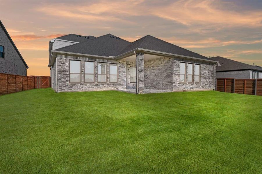 DAL_Solterra_Knox_2004 Diamond Cove (32)