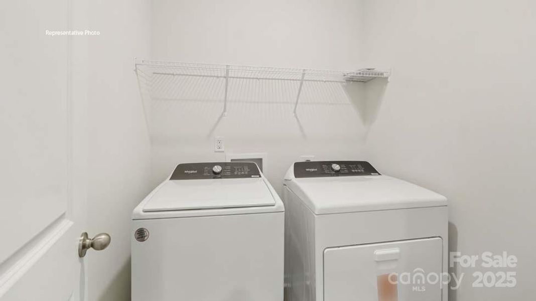 Close-up of interior finishes inside a home in Cline Village, Conover (Image 6). Close-up of interior finishes inside a home in Cline Village, Conover (Image 6).