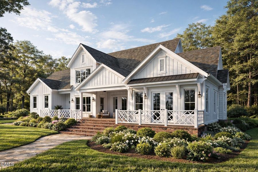 LHD-20-3017-TheEdgewater_EnhancedRender-