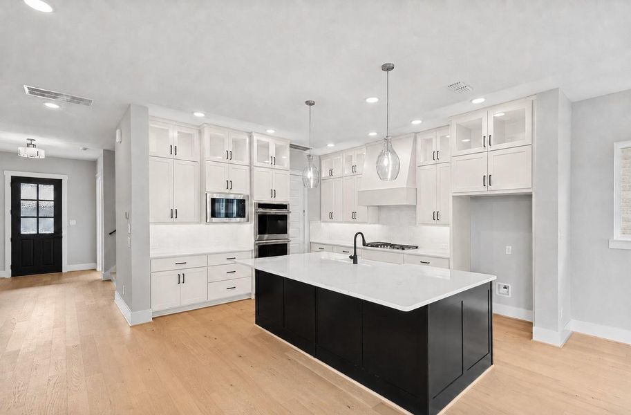 REPRESENTATIVE PHOTO - Photo does not represent actual home options and selection. Ask Sales consultant for specific selections. REPRESENTATIVE PHOTO - Photo does not represent actual home options and selection. Ask Sales consultant for specific selections.
