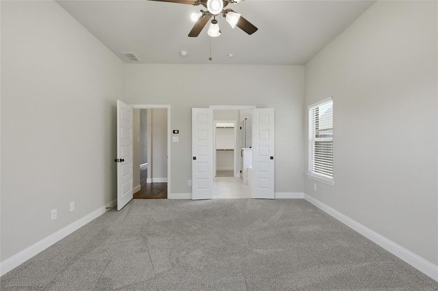 Spacious, unfurnished interior of a new home in , Josephine (Image 25). Spacious, unfurnished interior of a new home in , Josephine (Image 25).