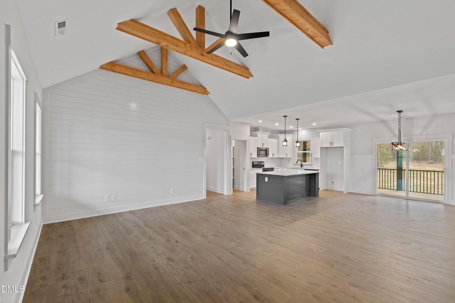 06-278 Dry Br Dr_5996