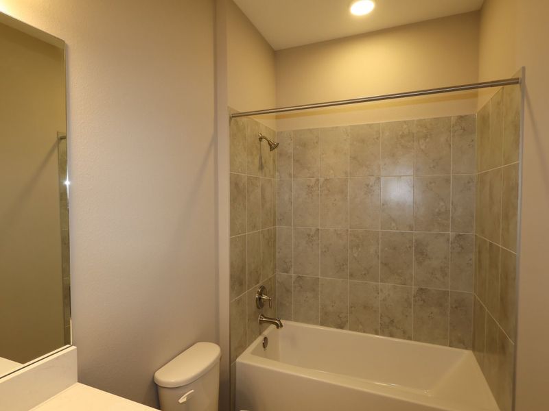 Bathroom Bathroom