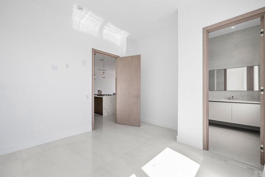 Image 29 of a home in . Image 29 of a home in .