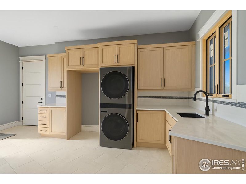 Image 26 of a home in . Image 26 of a home in .