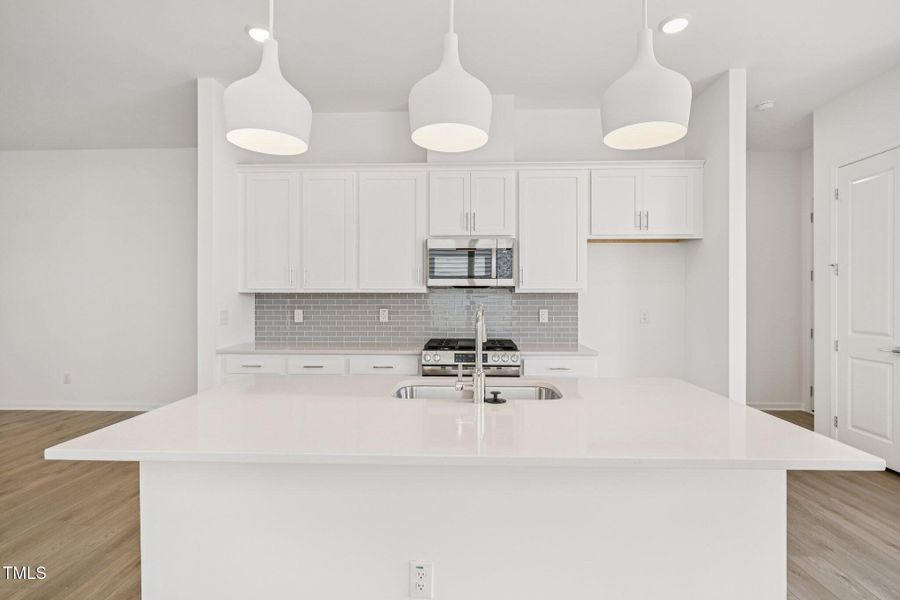 15-web-or-mls-Quarry Rd-S2907-015 15-web-or-mls-Quarry Rd-S2907-015