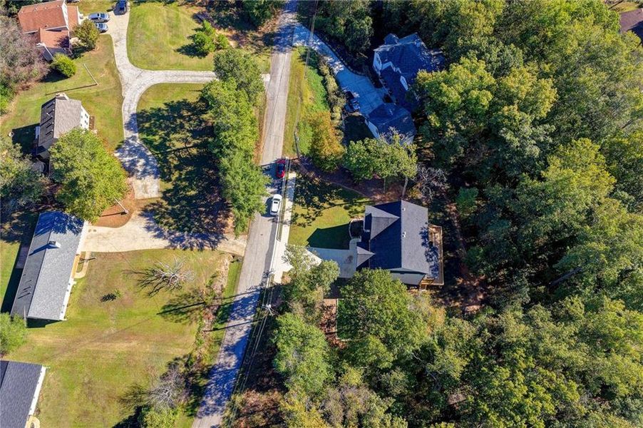 Image 106 of a home in .