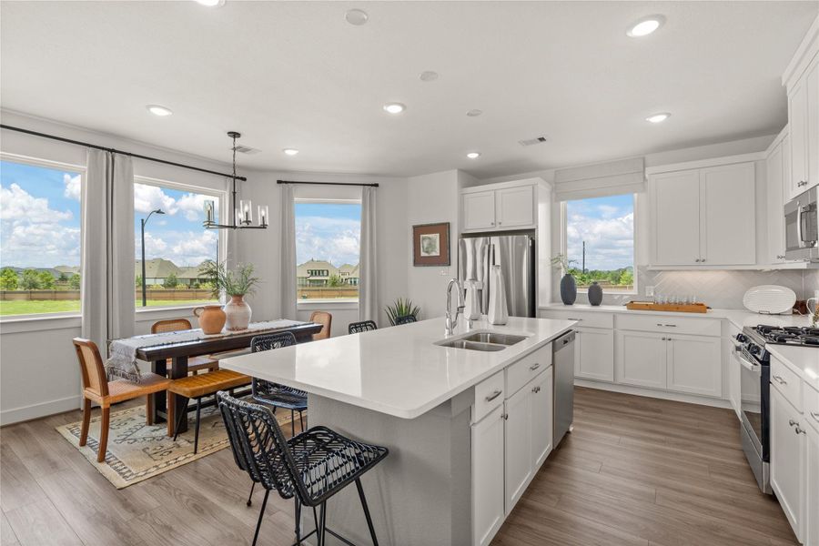 **Photos are representative of the floor plan and not of the actual home** **Photos are representative of the floor plan and not of the actual home**