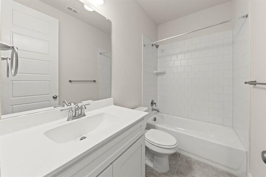 7_08. 812 Stoney Bridge - 3RD Bath 7_08. 812 Stoney Bridge - 3RD Bath