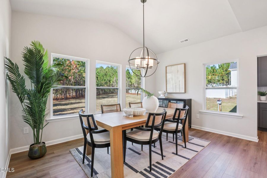 9-web-or-mls-Beacon Hl Rd-S0111-009